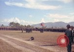 Immagine di General William C Westmoreland Il Vietnam, 1965, secondo 27 filmato di repertorio 65675062445