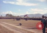 Immagine di General William C Westmoreland Il Vietnam, 1965, secondo 28 filmato di repertorio 65675062445