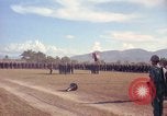 Immagine di General William C Westmoreland Il Vietnam, 1965, secondo 29 filmato di repertorio 65675062445