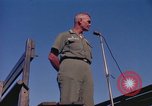 Immagine di General William C Westmoreland Il Vietnam, 1965, secondo 30 filmato di repertorio 65675062445
