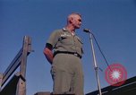 Immagine di General William C Westmoreland Il Vietnam, 1965, secondo 31 filmato di repertorio 65675062445