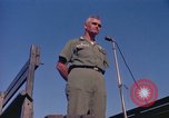Immagine di General William C Westmoreland Il Vietnam, 1965, secondo 32 filmato di repertorio 65675062445