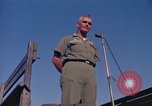Immagine di General William C Westmoreland Il Vietnam, 1965, secondo 33 filmato di repertorio 65675062445