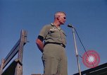Immagine di General William C Westmoreland Il Vietnam, 1965, secondo 37 filmato di repertorio 65675062445