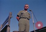 Immagine di General William C Westmoreland Il Vietnam, 1965, secondo 39 filmato di repertorio 65675062445