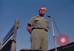 Immagine di General William C Westmoreland Il Vietnam, 1965, secondo 40 filmato di repertorio 65675062445