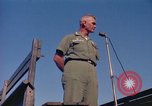 Immagine di General William C Westmoreland Il Vietnam, 1965, secondo 43 filmato di repertorio 65675062445