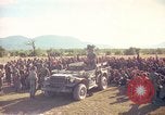 Immagine di General William C Westmoreland Il Vietnam, 1965, secondo 47 filmato di repertorio 65675062445