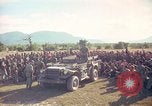 Immagine di General William C Westmoreland Il Vietnam, 1965, secondo 51 filmato di repertorio 65675062445