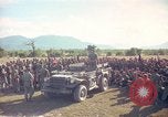Immagine di General William C Westmoreland Il Vietnam, 1965, secondo 52 filmato di repertorio 65675062445