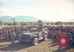 Immagine di General William C Westmoreland Il Vietnam, 1965, secondo 53 filmato di repertorio 65675062445