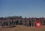 Immagine di General William C Westmoreland Il Vietnam, 1965, secondo 54 filmato di repertorio 65675062445