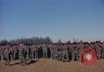 Immagine di General William C Westmoreland Il Vietnam, 1965, secondo 55 filmato di repertorio 65675062445
