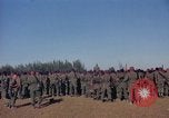 Immagine di General William C Westmoreland Il Vietnam, 1965, secondo 56 filmato di repertorio 65675062445