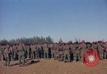 Immagine di General William C Westmoreland Il Vietnam, 1965, secondo 58 filmato di repertorio 65675062445