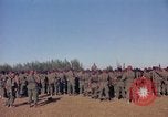 Immagine di General William C Westmoreland Il Vietnam, 1965, secondo 60 filmato di repertorio 65675062445