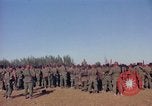 Immagine di General William C Westmoreland Il Vietnam, 1965, secondo 61 filmato di repertorio 65675062445
