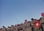 Immagine di General William C Westmoreland Il Vietnam, 1965, secondo 62 filmato di repertorio 65675062445