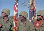 Immagine di 101ª Divisione aviotrasportata Il Vietnam, 1965, secondo 4 filmato di repertorio 65675062446