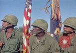 Immagine di 101ª Divisione aviotrasportata Il Vietnam, 1965, secondo 5 filmato di repertorio 65675062446