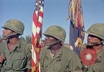 Immagine di 101ª Divisione aviotrasportata Il Vietnam, 1965, secondo 6 filmato di repertorio 65675062446