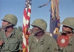 Immagine di 101ª Divisione aviotrasportata Il Vietnam, 1965, secondo 7 filmato di repertorio 65675062446