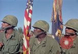 Immagine di 101ª Divisione aviotrasportata Il Vietnam, 1965, secondo 9 filmato di repertorio 65675062446