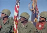 Immagine di 101ª Divisione aviotrasportata Il Vietnam, 1965, secondo 11 filmato di repertorio 65675062446