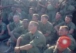 Immagine di 101ª Divisione aviotrasportata Il Vietnam, 1965, secondo 13 filmato di repertorio 65675062446
