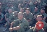 Immagine di 101ª Divisione aviotrasportata Il Vietnam, 1965, secondo 15 filmato di repertorio 65675062446