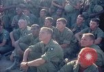 Immagine di 101ª Divisione aviotrasportata Il Vietnam, 1965, secondo 17 filmato di repertorio 65675062446