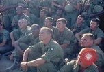 Immagine di 101ª Divisione aviotrasportata Il Vietnam, 1965, secondo 18 filmato di repertorio 65675062446