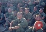 Immagine di 101ª Divisione aviotrasportata Il Vietnam, 1965, secondo 20 filmato di repertorio 65675062446