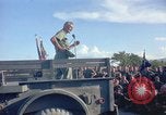 Immagine di 101ª Divisione aviotrasportata Il Vietnam, 1965, secondo 21 filmato di repertorio 65675062446
