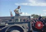 Immagine di 101ª Divisione aviotrasportata Il Vietnam, 1965, secondo 22 filmato di repertorio 65675062446