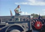 Immagine di 101ª Divisione aviotrasportata Il Vietnam, 1965, secondo 25 filmato di repertorio 65675062446