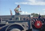 Immagine di 101ª Divisione aviotrasportata Il Vietnam, 1965, secondo 26 filmato di repertorio 65675062446