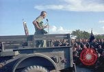Immagine di 101ª Divisione aviotrasportata Il Vietnam, 1965, secondo 27 filmato di repertorio 65675062446