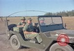 Immagine di 101ª Divisione aviotrasportata Il Vietnam, 1965, secondo 28 filmato di repertorio 65675062446