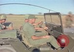 Immagine di 101ª Divisione aviotrasportata Il Vietnam, 1965, secondo 29 filmato di repertorio 65675062446