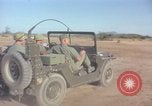 Immagine di 101ª Divisione aviotrasportata Il Vietnam, 1965, secondo 30 filmato di repertorio 65675062446