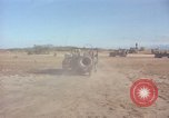 Immagine di 101ª Divisione aviotrasportata Il Vietnam, 1965, secondo 32 filmato di repertorio 65675062446