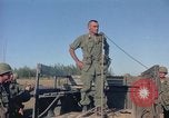 Immagine di 101ª Divisione aviotrasportata Il Vietnam, 1965, secondo 35 filmato di repertorio 65675062446