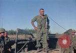 Immagine di 101ª Divisione aviotrasportata Il Vietnam, 1965, secondo 36 filmato di repertorio 65675062446
