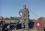 Immagine di 101ª Divisione aviotrasportata Il Vietnam, 1965, secondo 37 filmato di repertorio 65675062446