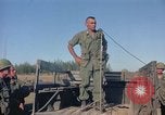 Immagine di 101ª Divisione aviotrasportata Il Vietnam, 1965, secondo 38 filmato di repertorio 65675062446