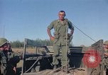 Immagine di 101ª Divisione aviotrasportata Il Vietnam, 1965, secondo 40 filmato di repertorio 65675062446