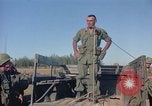 Immagine di 101ª Divisione aviotrasportata Il Vietnam, 1965, secondo 41 filmato di repertorio 65675062446