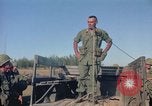 Immagine di 101ª Divisione aviotrasportata Il Vietnam, 1965, secondo 42 filmato di repertorio 65675062446