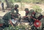 Immagine di 101ª Divisione aviotrasportata Il Vietnam, 1965, secondo 44 filmato di repertorio 65675062446